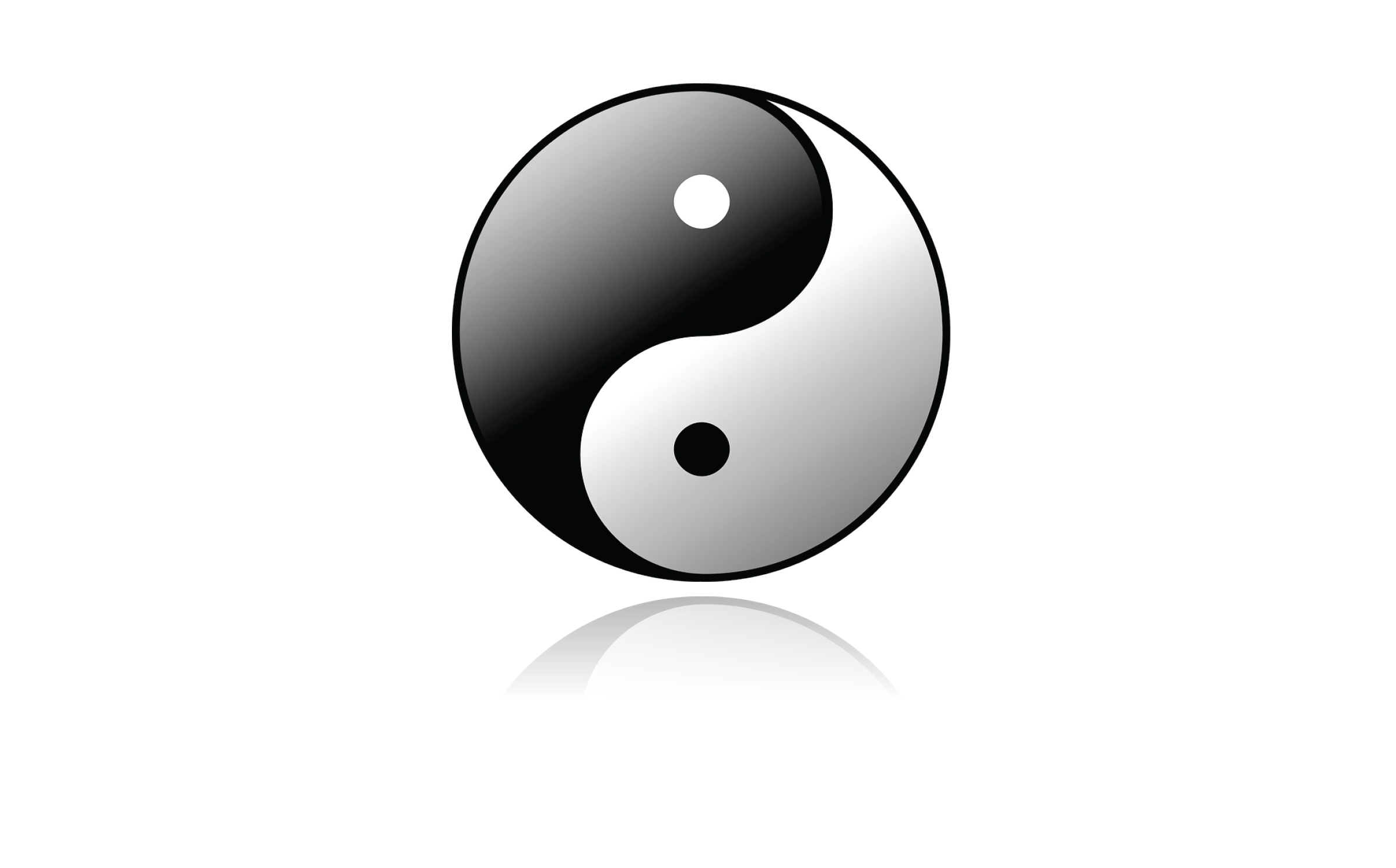 Read more about the article Kender du symbolet ying og yang?