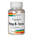 Maga B-Stress